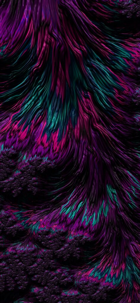 Hello World Featured Image